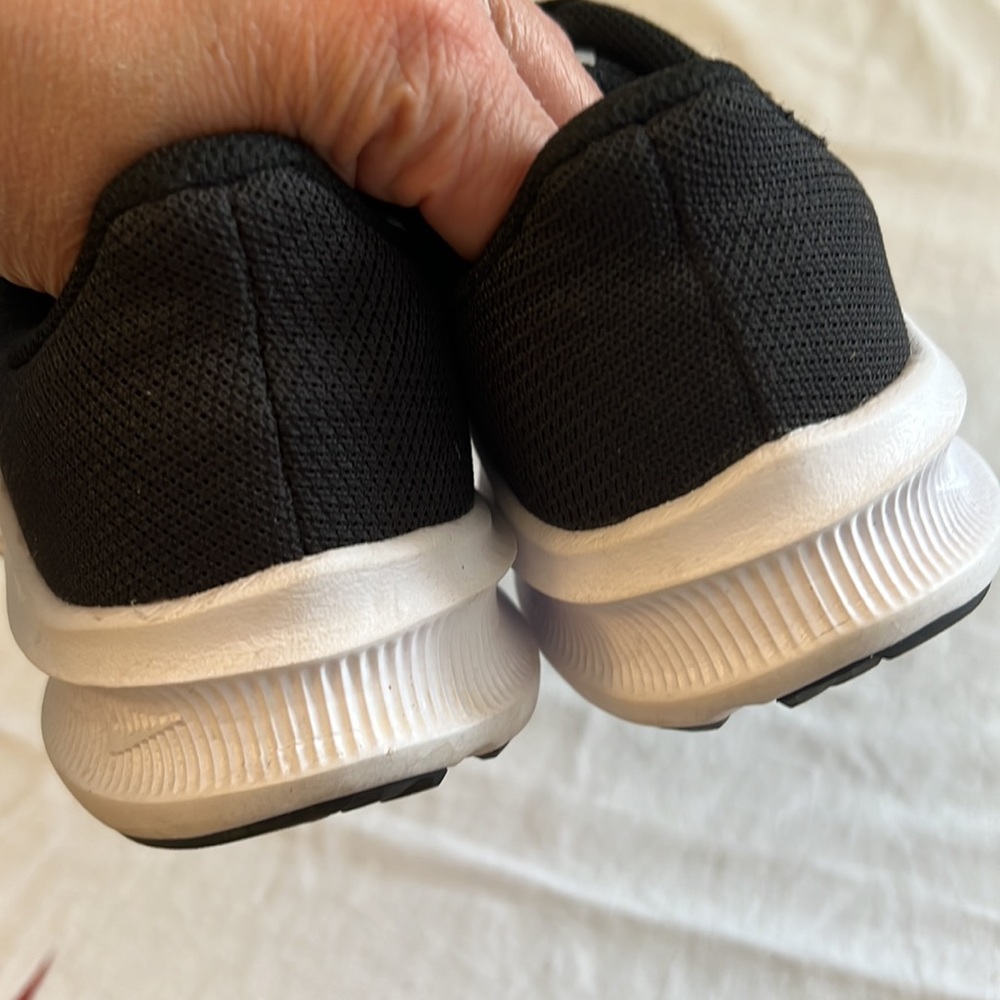 Nike downshifter sneakers - Picture 5 of 7